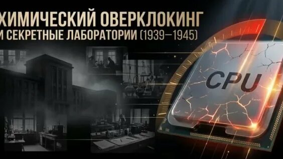 Наталья Краснова VK Видео