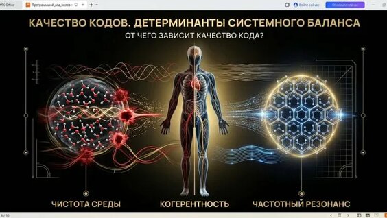 Наталья Краснова VK Видео