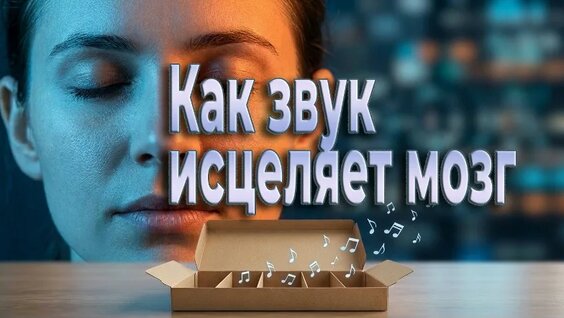 Наталья Краснова VK Видео