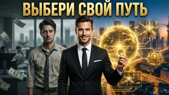 Наталья Краснова VK Видео