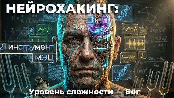 Наталья Краснова VK Видео
