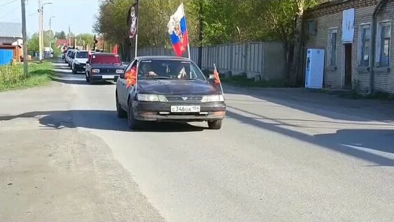 Наталья Максимова VK Видео