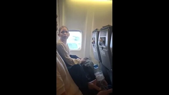 Наталья Максимова VK Видео