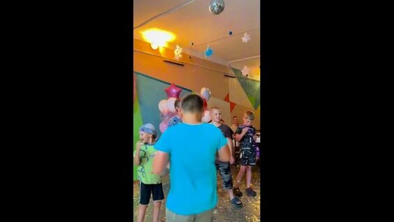 Наталья Максимова VK Видео
