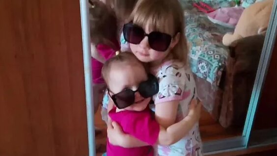 Наталья Максимова VK Видео