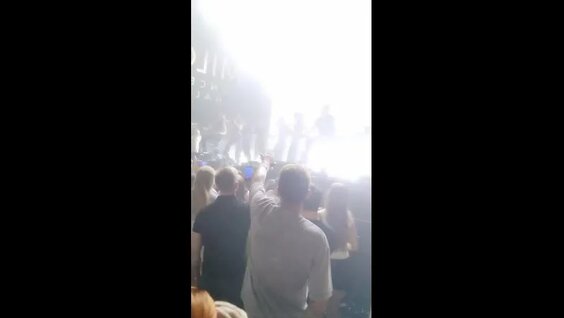 Наталья Максимова VK Видео