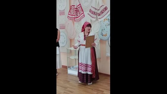 Наталья Максимова VK Видео
