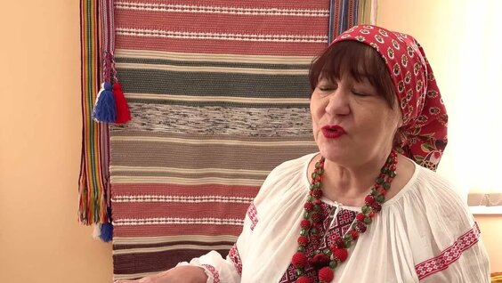 Наталья Максимова VK Видео