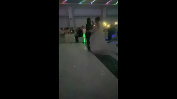 Наталья Максимова VK Видео