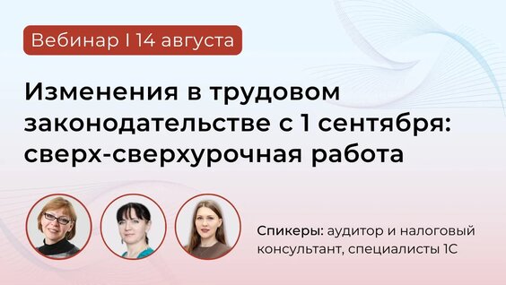 Наталья Максимова VK Видео
