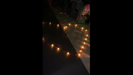 Наталья Максимова VK Видео