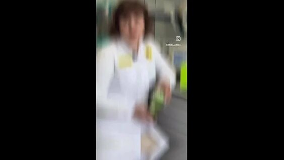 Наталья Максимова VK Видео