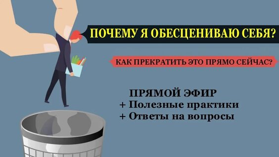Наталья Медведева VK Видео
