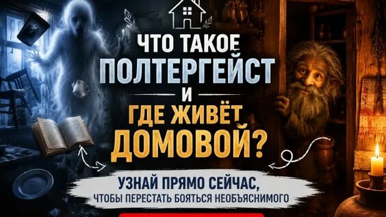 Наталья Медведева VK Видео