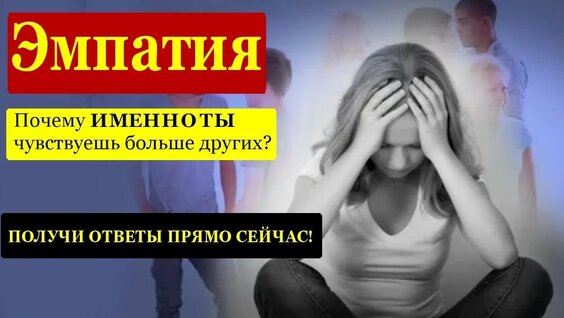 Наталья Медведева YouTube