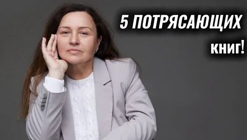 Наталья Нестерова Дзен