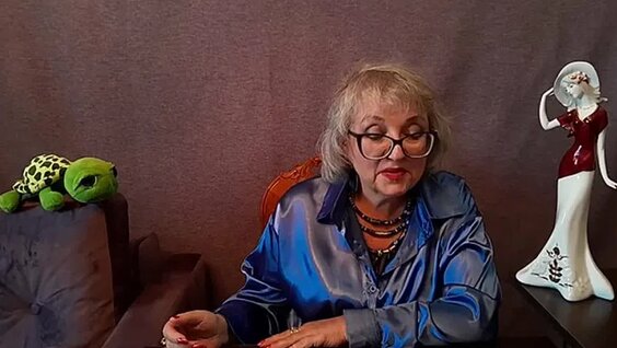 Наталья Нестерова VK Видео