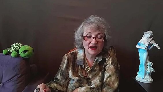 Наталья Нестерова VK Видео