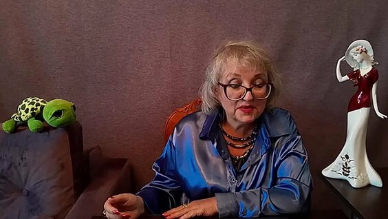 Наталья Нестерова VK Видео