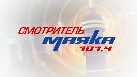 Наталья Осипова VK Видео