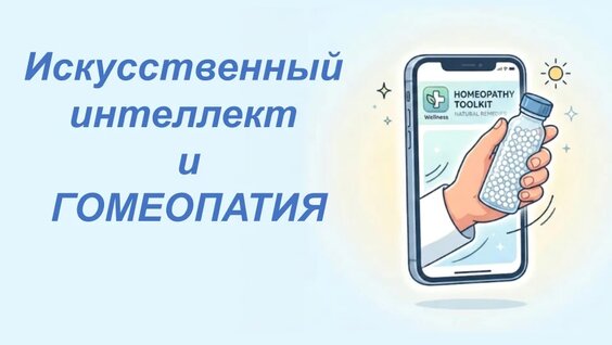 Наталья Осипова VK Видео