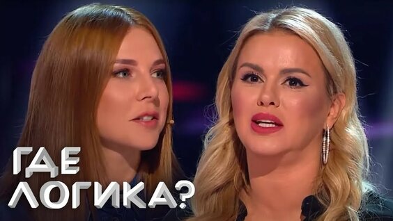 Наталья Подольская YouTube