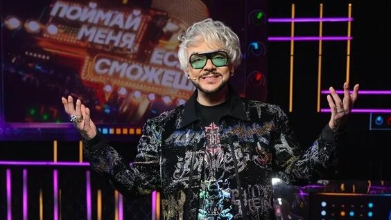 Наталья Подольская ОК