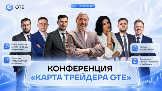 Наталья Подольская YouTube