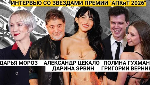 Наталья Рудова Дзен