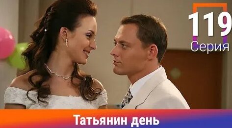 Наталья Рудова YouTube