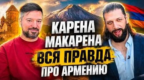 Наталья Рудова неделю назад