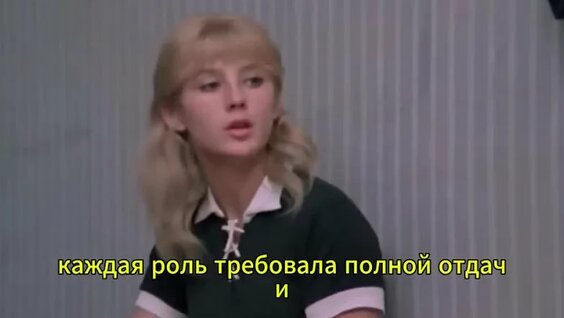 Наталья Варлей VK Видео