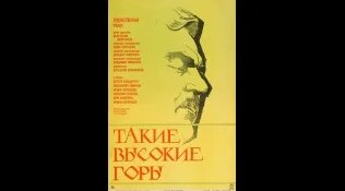Наталья Вавилова VK Видео