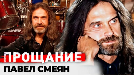 Наталья Ветлицкая YouTube
