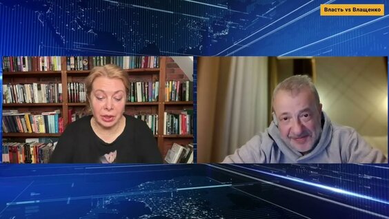 Наталья Влащенко YouTube