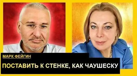 Наталья Влащенко YouTube
