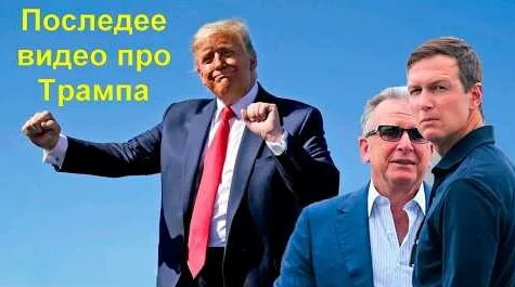 Наталья Влащенко YouTube