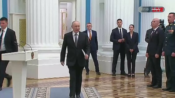Наталья Водянова VK Видео