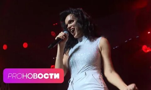Наталья Водянова Дзен