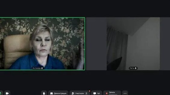 Наталья Водянова Rutube