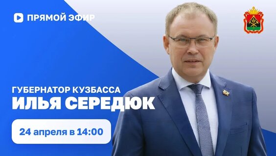 Наталья Воронина VK Видео