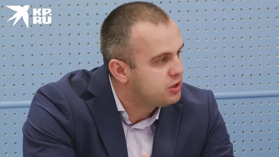 Наталья Воронина VK Видео