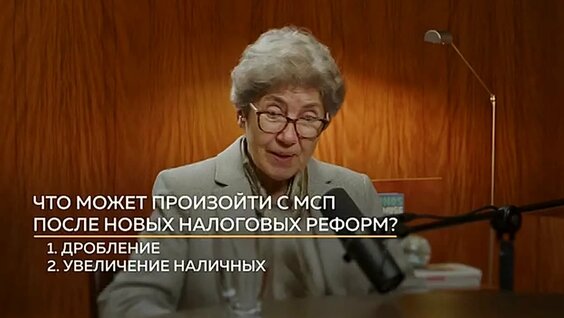 Наталья Зубаревич VK Видео