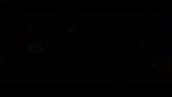 Natan VK Видео