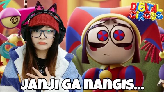 Natan YouTube