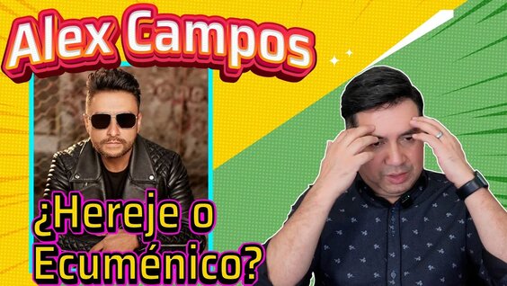 Natan YouTube