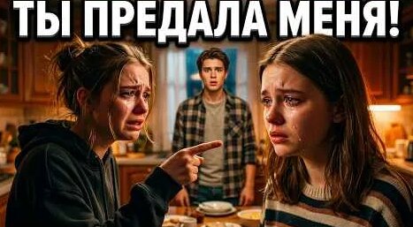 Natan YouTube