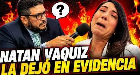 Natan YouTube