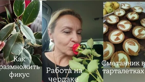 Natan Rutube