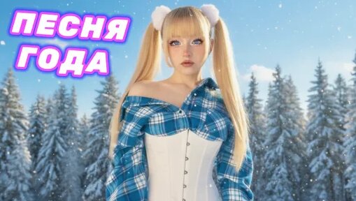 Наташа Королёва Дзен
